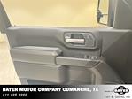 New 2024 Chevrolet Silverado 3500 Work Truck Regular Cab 4x4, Service Truck for sale #53913 - photo 27