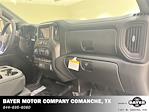 New 2024 Chevrolet Silverado 3500 Work Truck Regular Cab 4x4, Service Truck for sale #53913 - photo 31