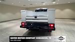 New 2024 Chevrolet Silverado 3500 Work Truck Regular Cab 4x4, Service Truck for sale #53913 - photo 9