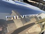 2019 Chevrolet Silverado 1500 Crew Cab SRW 4x2, Pickup for sale #GB2545 - photo 27