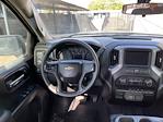 2019 Chevrolet Silverado 1500 Crew Cab SRW 4x2, Pickup for sale #GB2545 - photo 8