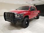 Used 2006 Dodge Ram 2500 Laramie Mega Cab 4x4, Pickup for sale #D2086 - photo 4