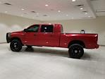 Used 2006 Dodge Ram 2500 Laramie Mega Cab 4x4, Pickup for sale #D2086 - photo 5