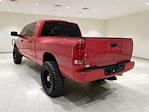 Used 2006 Dodge Ram 2500 Laramie Mega Cab 4x4, Pickup for sale #D2086 - photo 6