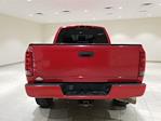 Used 2006 Dodge Ram 2500 Laramie Mega Cab 4x4, Pickup for sale #D2086 - photo 7