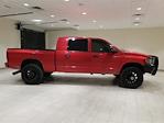 Used 2006 Dodge Ram 2500 Laramie Mega Cab 4x4, Pickup for sale #D2086 - photo 8