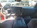 Used 2002 Chevrolet Silverado 2500 LS Crew Cab 4x4, Pickup for sale #D3634 - photo 24