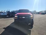 Used 2002 Chevrolet Silverado 2500 LS Crew Cab 4x4, Pickup for sale #D3634 - photo 4