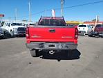 Used 2002 Chevrolet Silverado 2500 LS Crew Cab 4x4, Pickup for sale #D3634 - photo 8