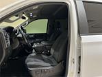 2020 Chevrolet Silverado 1500 Crew Cab SRW 4x4, Pickup for sale #D4082 - photo 18