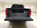 Used 2018 Toyota Tundra SR5 Crew Cab 4x2, Pickup for sale #D4083 - photo 4