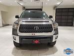 Used 2018 Toyota Tundra SR5 Crew Cab 4x2, Pickup for sale #D4083 - photo 8