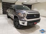 Used 2018 Toyota Tundra SR5 Crew Cab 4x2, Pickup for sale #D4083 - photo 7