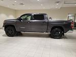 Used 2018 Toyota Tundra SR5 Crew Cab 4x2, Pickup for sale #D4083 - photo 6