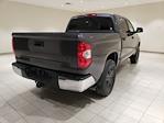 Used 2018 Toyota Tundra SR5 Crew Cab 4x2, Pickup for sale #D4083 - photo 2