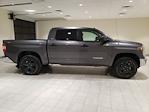 Used 2018 Toyota Tundra SR5 Crew Cab 4x2, Pickup for sale #D4083 - photo 9