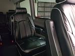 Used 2015 Mercedes-Benz Sprinter 2500 4x2, Passenger Van for sale #D4126 - photo 15