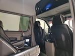 Used 2015 Mercedes-Benz Sprinter 2500 4x2, Passenger Van for sale #D4126 - photo 23