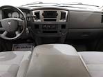 Used 2007 Dodge Ram 3500 SLT Quad Cab 4x4, Pickup for sale #D44005 - photo 10