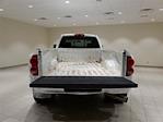 Used 2007 Dodge Ram 3500 SLT Quad Cab 4x4, Pickup for sale #D44005 - photo 19