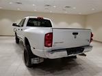 Used 2007 Dodge Ram 3500 SLT Quad Cab 4x4, Pickup for sale #D44005 - photo 2