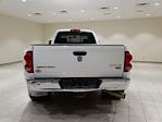 Used 2007 Dodge Ram 3500 SLT Quad Cab 4x4, Pickup for sale #D44005 - photo 6