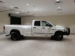 Used 2007 Dodge Ram 3500 SLT Quad Cab 4x4, Pickup for sale #D44005 - photo 8