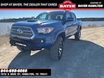 2017 Toyota Tacoma Double Cab 4x4, Pickup for sale #D5028 - photo 1