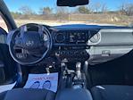 2017 Toyota Tacoma Double Cab 4x4, Pickup for sale #D5028 - photo 11