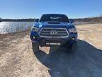 2017 Toyota Tacoma Double Cab 4x4, Pickup for sale #D5028 - photo 3