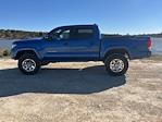 2017 Toyota Tacoma Double Cab 4x4, Pickup for sale #D5028 - photo 4