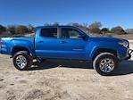 2017 Toyota Tacoma Double Cab 4x4, Pickup for sale #D5028 - photo 7