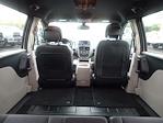 2020 Dodge Grand Caravan FWD, Minivan for sale #D5071 - photo 9