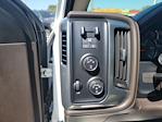 Used 2015 Chevrolet Silverado 2500 LTZ Crew Cab 4x4, Pickup for sale #D5196 - photo 12