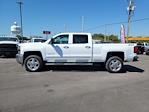 Used 2015 Chevrolet Silverado 2500 LTZ Crew Cab 4x4, Pickup for sale #D5196 - photo 29