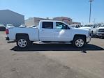 Used 2015 Chevrolet Silverado 2500 LTZ Crew Cab 4x4, Pickup for sale #D5196 - photo 5