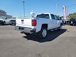 Used 2015 Chevrolet Silverado 2500 LTZ Crew Cab 4x4, Pickup for sale #D5196 - photo 6