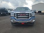 Used 2018 GMC Sierra 1500 SLT Crew Cab 4x4, Pickup for sale #D5236 - photo 4