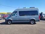 Used 2023 Mercedes-Benz Sprinter 2500 Standard Roof RWD, Passenger Van for sale #D5268 - photo 10