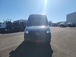 Used 2023 Mercedes-Benz Sprinter 2500 Standard Roof RWD, Passenger Van for sale #D5268 - photo 11