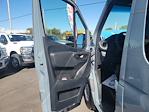 Used 2023 Mercedes-Benz Sprinter 2500 Standard Roof RWD, Passenger Van for sale #D5268 - photo 12