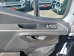 Used 2023 Mercedes-Benz Sprinter 2500 Standard Roof RWD, Passenger Van for sale #D5268 - photo 13