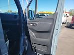 Used 2023 Mercedes-Benz Sprinter 2500 Standard Roof RWD, Passenger Van for sale #D5268 - photo 28