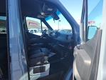 Used 2023 Mercedes-Benz Sprinter 2500 Standard Roof RWD, Passenger Van for sale #D5268 - photo 29