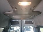 Used 2023 Mercedes-Benz Sprinter 2500 Standard Roof RWD, Passenger Van for sale #D5268 - photo 35