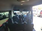 Used 2023 Mercedes-Benz Sprinter 2500 Standard Roof RWD, Passenger Van for sale #D5268 - photo 38