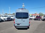 Used 2023 Mercedes-Benz Sprinter 2500 Standard Roof RWD, Passenger Van for sale #D5268 - photo 6