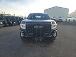 Used 2022 GMC Canyon Elevation Crew Cab 4x4, Pickup for sale #D5278 - photo 3