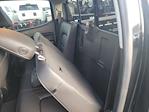 Used 2022 GMC Canyon Elevation Crew Cab 4x4, Pickup for sale #D5278 - photo 38