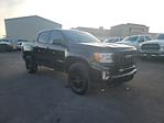 Used 2022 GMC Canyon Elevation Crew Cab 4x4, Pickup for sale #D5278 - photo 4